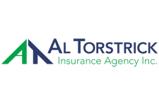 Logo for Al Torstrick Insurance Agency Logo for Al Torstrick Insurance Agency