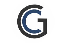 Logo for Bluegrass Care Navigators Logo for Bluegrass Care Navigators