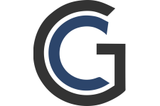 Logo for Complete Towing & Repair Logo for Complete Towing & Repair