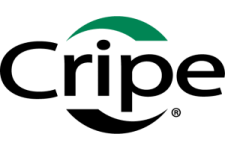 Logo for Paul L. Cripe, LLC Logo for Paul L. Cripe, LLC