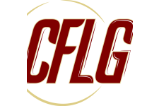 Logo for Crittenden Farm Lawn & Garden Logo for Crittenden Farm Lawn & Garden