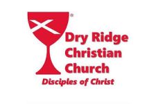 Logo for Dry Ridge Christian Church Logo for Dry Ridge Christian Church