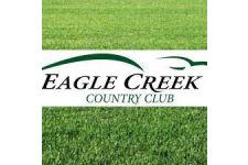 Logo for Eagle Creek Country Club Logo for Eagle Creek Country Club