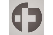 Logo for Family Worship Center Logo for Family Worship Center