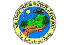 Logo for Grant County Soil Conservation District Logo for Grant County Soil Conservation District