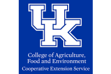 Logo for Grant County Extension Office Logo for Grant County Extension Office