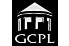 Logo for Grant County Public Library Logo for Grant County Public Library