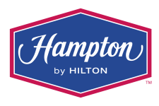 Logo for Hampton Inn- Williamstown Logo for Hampton Inn- Williamstown