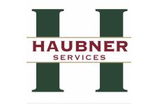 Logo for Haubner Services Logo for Haubner Services