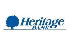 Logo for Heritage Bank-Williamstown Logo for Heritage Bank-Williamstown