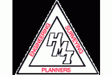 Logo for Hicks & Mann Engineers Logo for Hicks & Mann Engineers