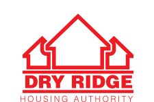 Logo for Housing Authority of Dry Ridge Logo for Housing Authority of Dry Ridge