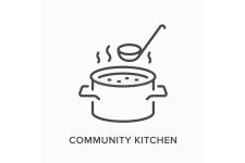 Logo for Larry H. Spears Foundation Logo for Larry H. Spears Foundation