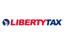 Logo for Liberty Tax Service Logo for Liberty Tax Service