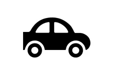 Logo for Lilly’s Auto Care Logo for Lilly’s Auto Care