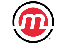 Logo for Marshall Auto Group- Dry Ridge Toyota Logo for Marshall Auto Group- Dry Ridge Toyota