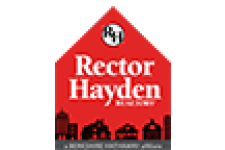 Logo for Mary Ann Simpson Real Estate Logo for Mary Ann Simpson Real Estate