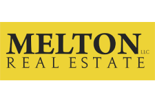 Logo for Melton Real Estate Logo for Melton Real Estate