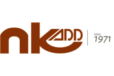 Logo for Northern Kentucky Area Development District Logo for Northern Kentucky Area Development District