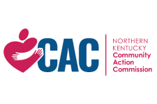 Logo for Northern Kentucky Community Action Commission Logo for Northern Kentucky Community Action Commission