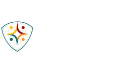 Logo for Northern Kentucky Independent District Health Dept. Logo for Northern Kentucky Independent District Health Dept.