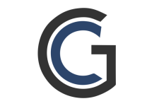 Logo for Online Engraving & Awards Logo for Online Engraving & Awards