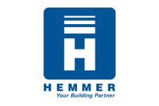 Logo for Paul Hemmer Company Logo for Paul Hemmer Company