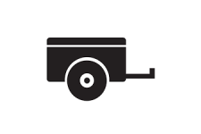 Logo for Saylor Trailer Sales LLC Logo for Saylor Trailer Sales LLC