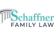 Logo for Schaffner Family Law Logo for Schaffner Family Law