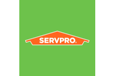 Logo for Servpro of Boone, Kenton and Campbell Counties Logo for Servpro of Boone, Kenton and Campbell Counties