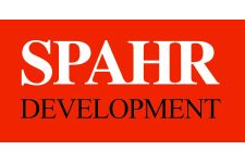 Logo for Spahr Development, PLLC Logo for Spahr Development, PLLC