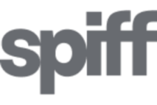 Logo for Spiff Contracting, LLC Logo for Spiff Contracting, LLC