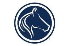 Logo for The Goddard School Logo for The Goddard School