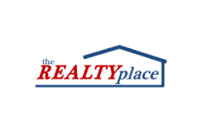 Logo for The Realty Place Logo for The Realty Place