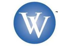 Logo for Viox & Viox Inc. Logo for Viox & Viox Inc.