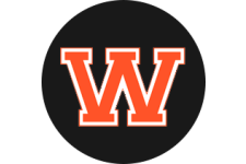 Logo for Williamstown Board of Education Logo for Williamstown Board of Education