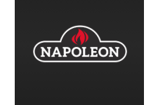 Logo for Wolf Steel USA, Inc./Napoleon Logo for Wolf Steel USA, Inc./Napoleon