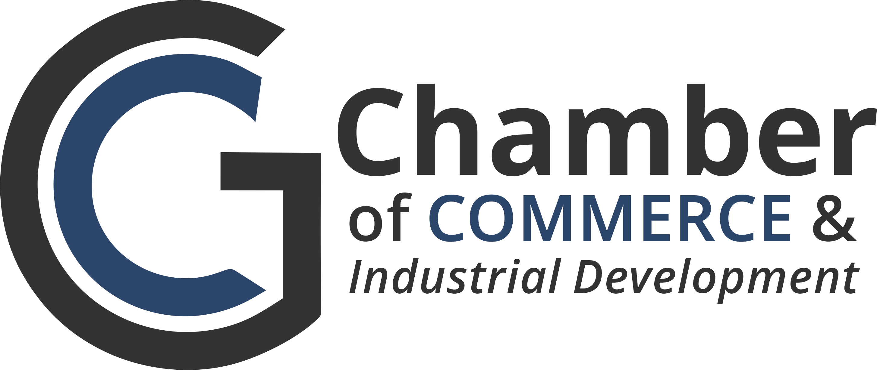 Grant County Chamber of Commerce & Economic Development